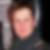 Profilbild von Silke Baum