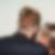 Profilbild von Danny Chares