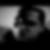 Profilbild von Alexander Reinsch