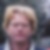 Profilbild von Jan Swarat