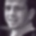 Profilbild von Maik Förster