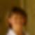 Profilbild von Sandy Grosenick
