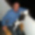 Profilbild von Harald Weiss
