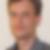 Profilbild von Carsten Eisen