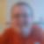 Profilbild von Daniel Wieger