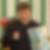 Profilbild von Andreas Andert