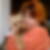 Profilbild von Catrin Wieduwilt