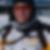 Profilbild von Christian Armbruster