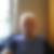 Profilbild von Elisabeth-Lilly Johnen