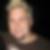 Profilbild von Björn Lübbers