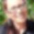 Profilbild von Heike Zahn