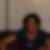 Profilbild von Silvia Averkamp