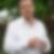 Profilbild von Volker Rehrmann