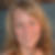 Profilbild von Diana Butzen