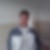Profilbild von Rolf Birwe