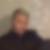 Profilbild von Jörg Kösterke