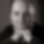 Profilbild von Kerst Arnold