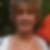 Profilbild von Roswitha Stenzel