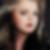 Profilbild von Susanne Mues