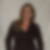 Profilbild von Elisabeth Schönfeld