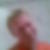 Profilbild von Rony Kasten