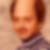 Profilbild von Harry Becker
