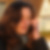 Profilbild von Silke Linzen