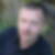 Profilbild von Torsten Werhand