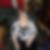 Profilbild von Evelyne Ficher