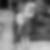 Profilbild von Judith Schiedewitz