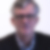 Profilbild von Gabor Zimmermann
