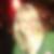 Profilbild von Martina Rath