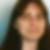 Profilbild von Yvonne Sintek