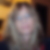 Profilbild von Silvia Jansen