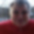 Profilbild von Judith Hinrichsen