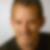 Profilbild von Tobias Schröder
