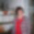 Profilbild von Hannelore Hagnbuchner