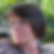 Profilbild von Hannelore Funken