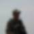 Profilbild von Andreas Draht