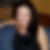 Profilbild von Kerstin Rosenberger