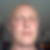 Profilbild von Sven Steinbrück