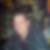 Profilbild von denis sieron