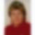 Profilbild von Regina Tzscheppan