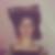 Profilbild von Jenny Snelting