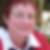 Profilbild von Ursula Switala