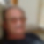 Profilbild von Rolf Loebert