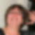Profilbild von Antje Wittenbeck
