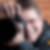 Profilbild von Michael Reichardt