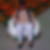 Profilbild von Heike Hofius
