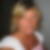 Profilbild von Petra Jacobs-Braun